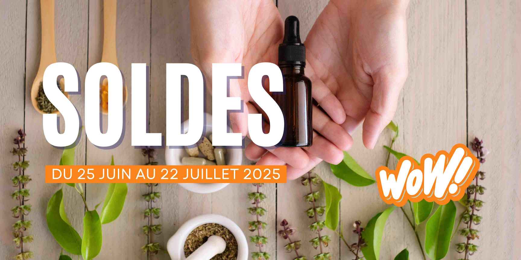 les soldes chez phyto-soins